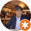 John Pires P. profile picture