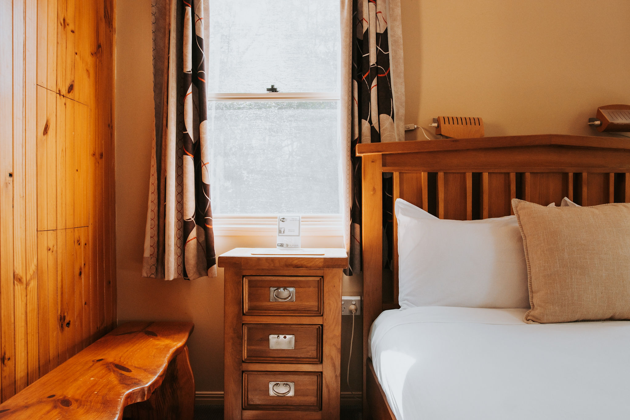 Orchard Superior Room 4