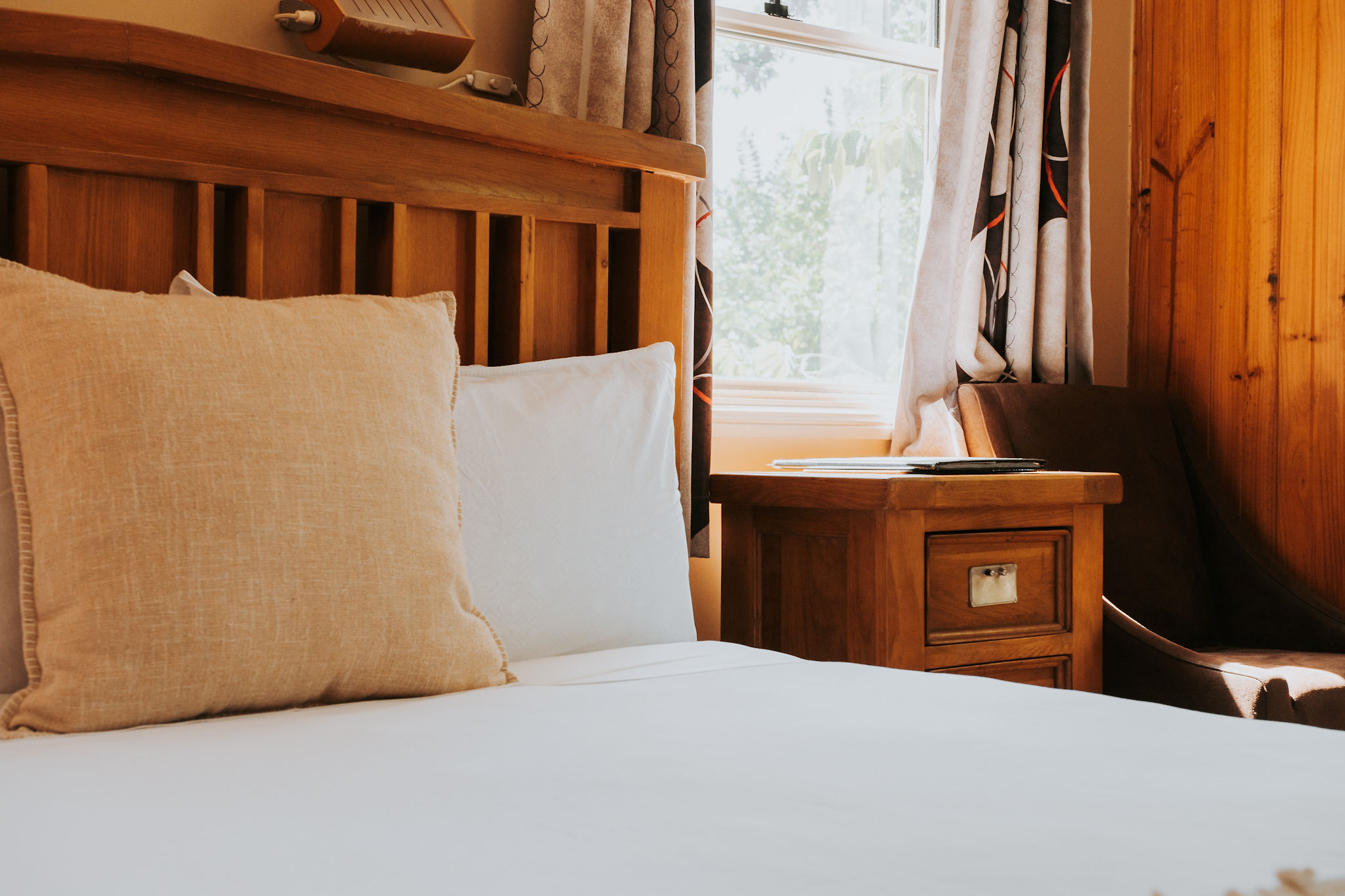 Orchard Superior Room 4