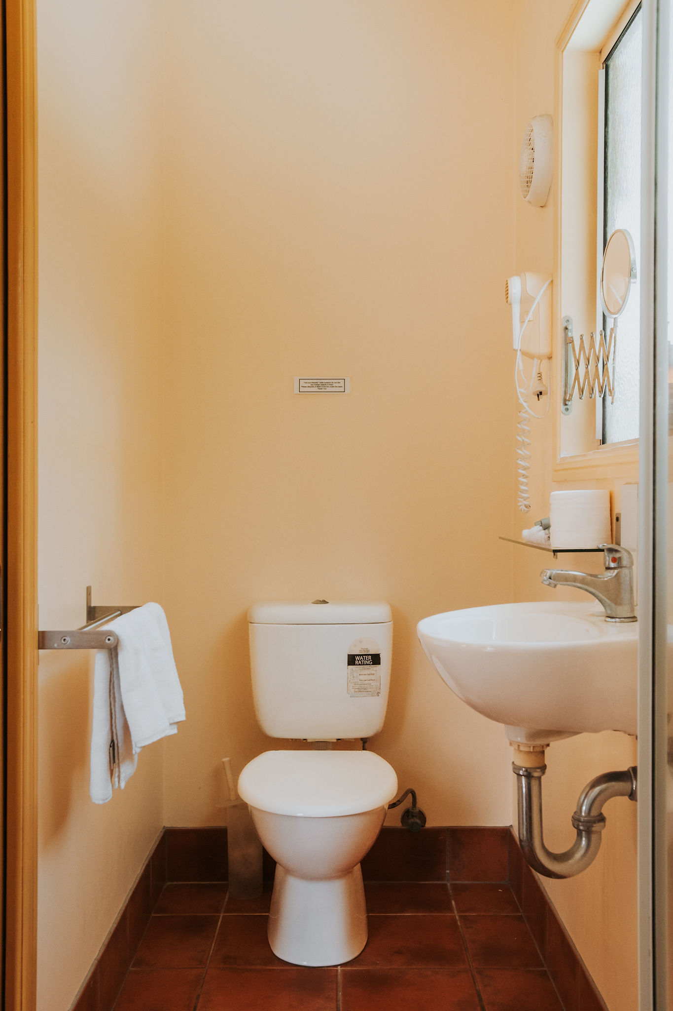 Orchard Superior Room 4