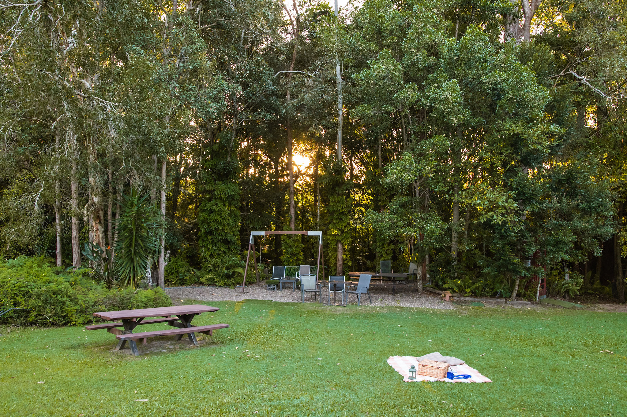 GHEcoLodge-432 (1)